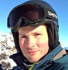Petr Kellnhofer